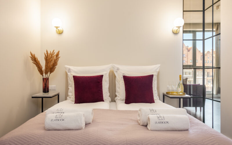 City Center / Granaria 3A (20)