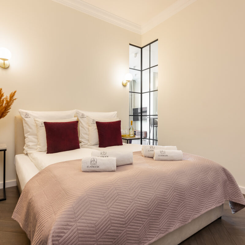 City Center / Granaria 3A (18)