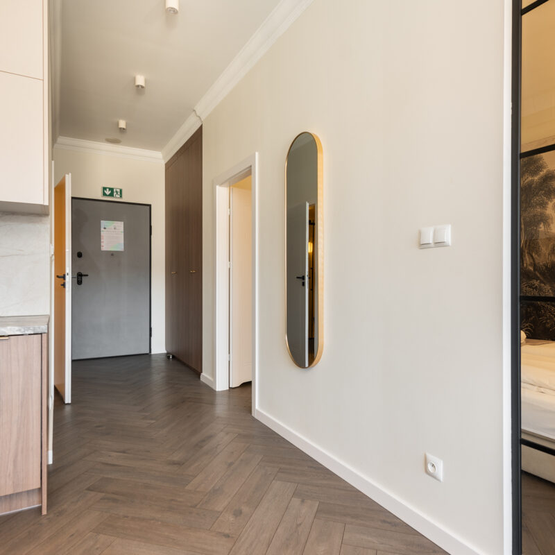 City Center / Granaria 3A (19)