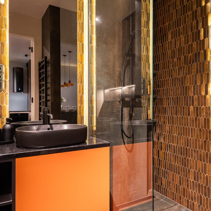 City Center SPA / Chmielna 201 (3)