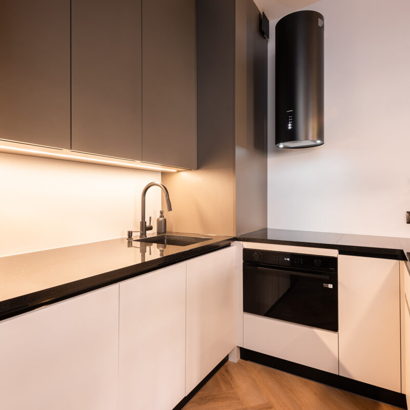 City Center SPA / Chmielna 201 (5)