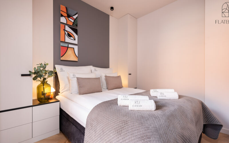 City Center SPA / Chmielna 201 (5)