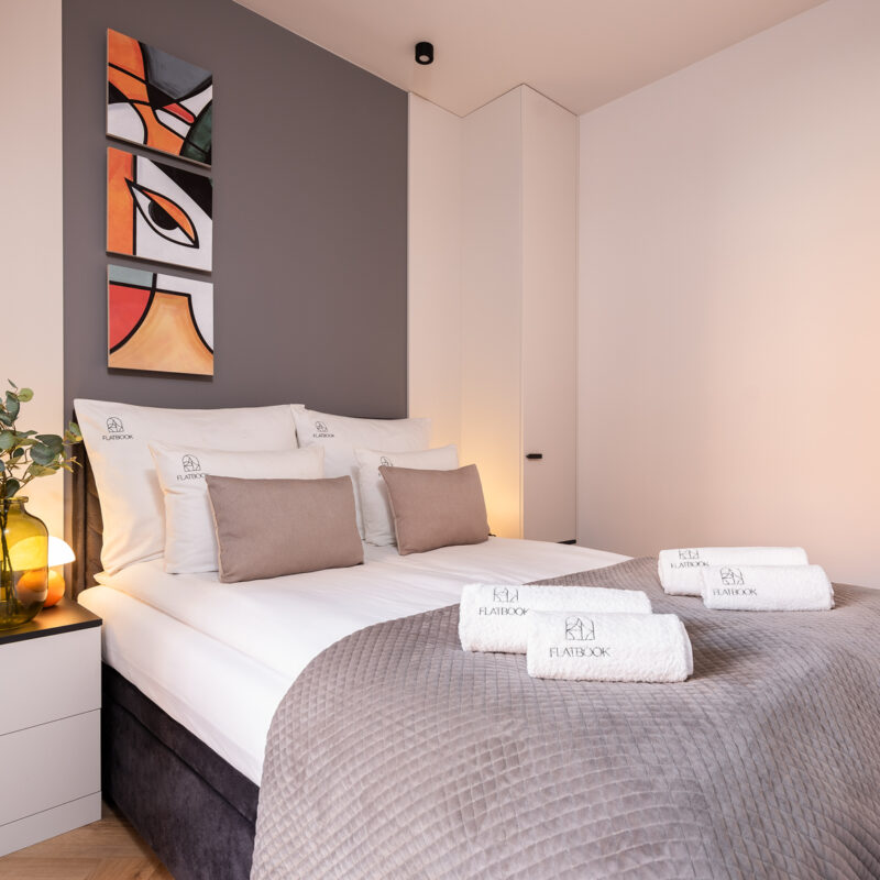 City Center SPA / Chmielna 201 (5)