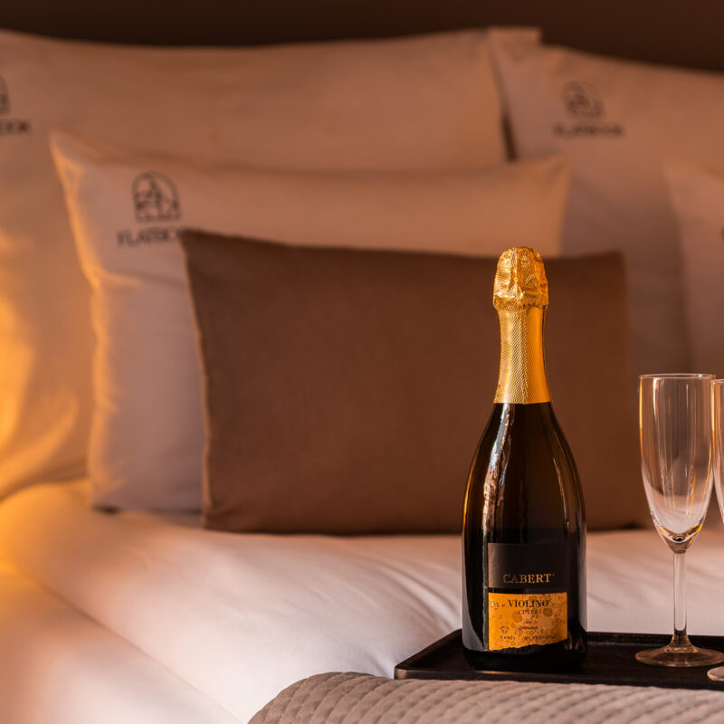 City Center SPA / Chmielna 201 (9)