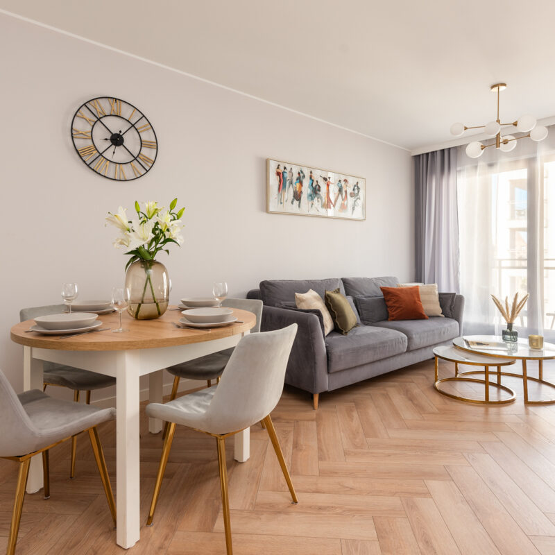 City Center SPA / Jaglana F26 (5)