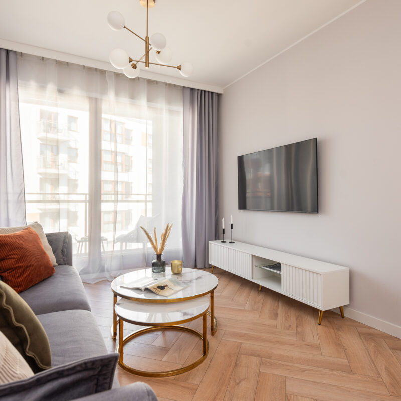 City Center SPA / Jaglana F26 (8)