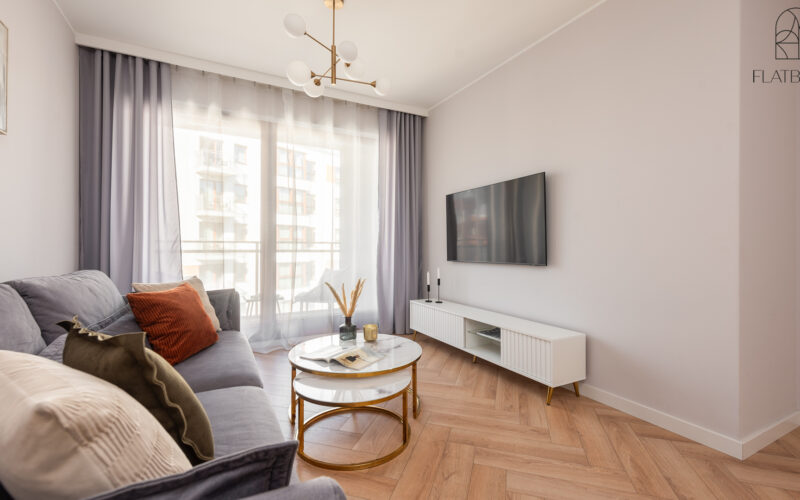 City Center SPA / Jaglana F26 (2)