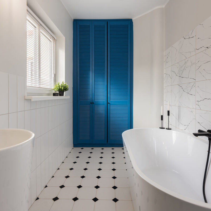 Sopot City Center / Kordeckiego 2/8 (18)