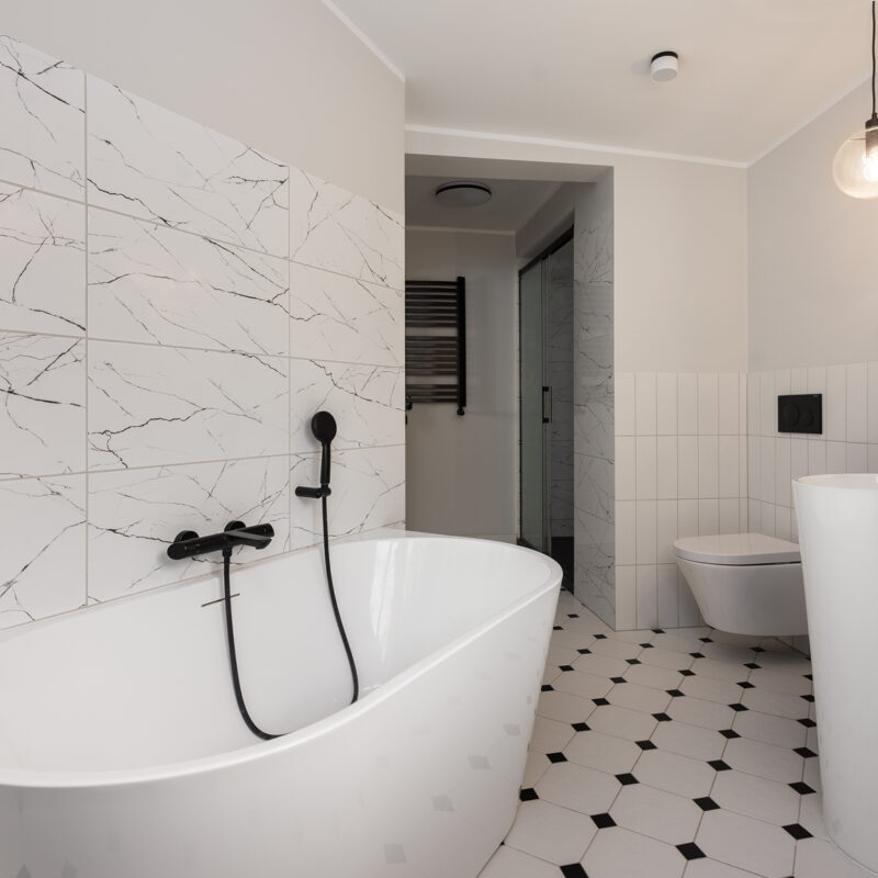 Sopot City Center / Kordeckiego 2/8 (13)