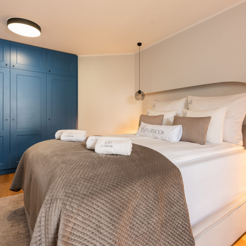 Sopot City Center / Kordeckiego 2/8 (14)