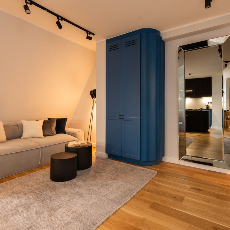 Sopot City Center / Kordeckiego 2/8 (17)