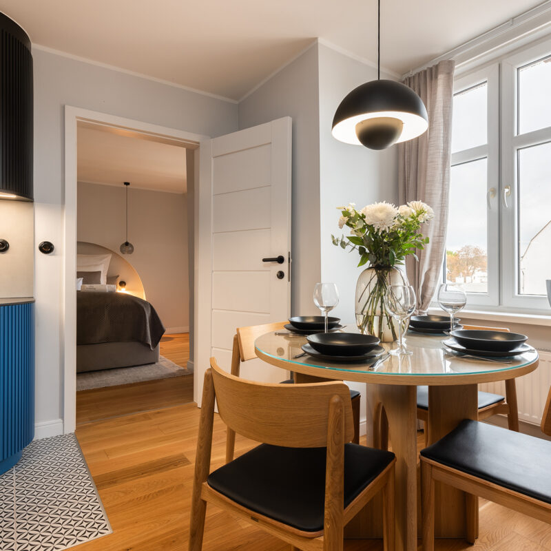 Sopot City Center / Kordeckiego 2/8 (5)