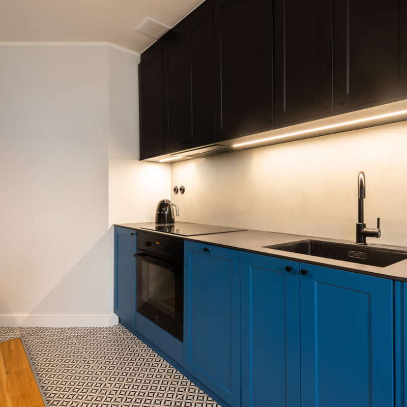 Sopot City Center / Kordeckiego 2/8 (6)