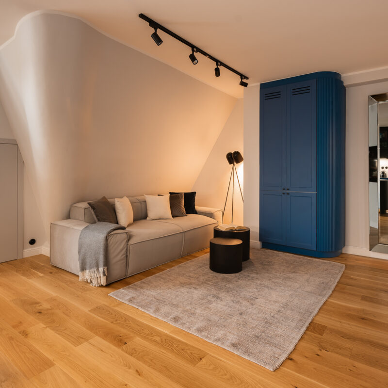 Sopot City Center / Kordeckiego 2/8 (7)