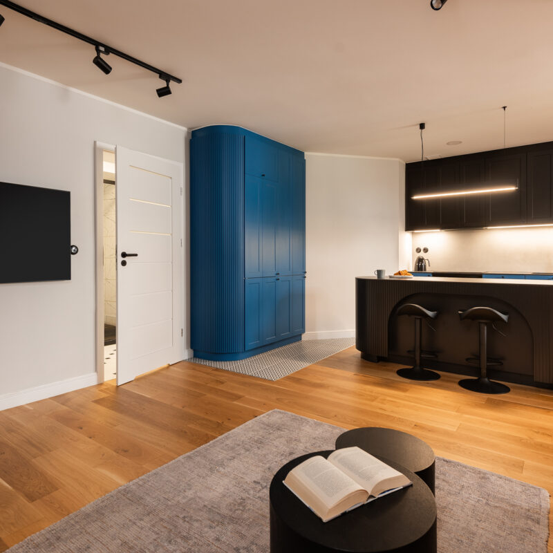 Sopot City Center / Kordeckiego 2/8 (9)