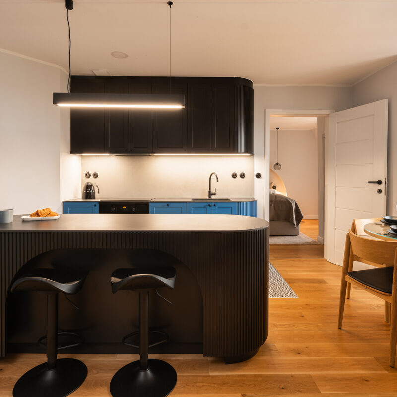 Sopot City Center / Kordeckiego 2/8 (19)