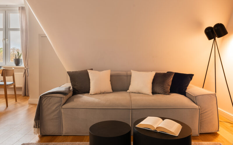 Sopot City Center / Kordeckiego 2/8 (10)