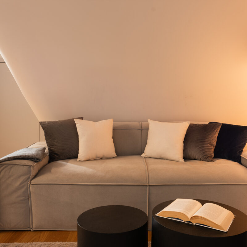 Sopot City Center / Kordeckiego 2/8 (10)