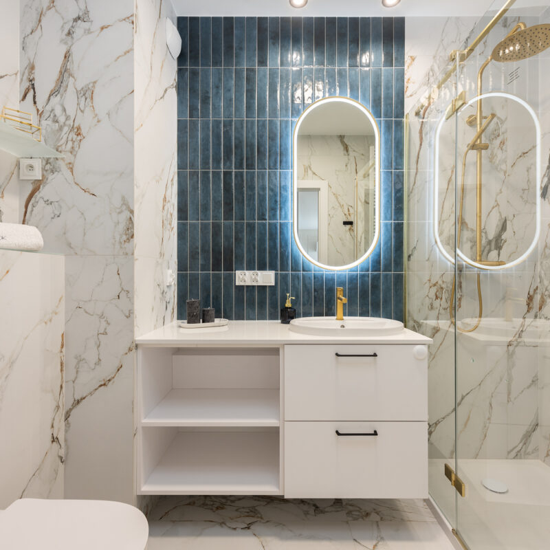 Seaside / Starowiejska 67A/44 (5)