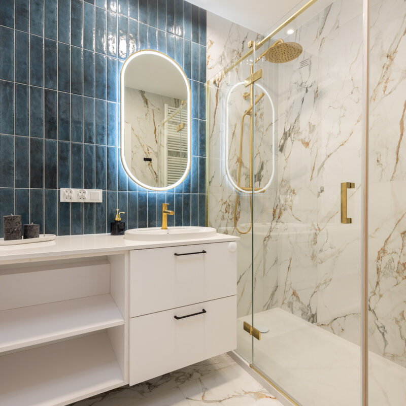 Seaside / Starowiejska 67A/44 (6)