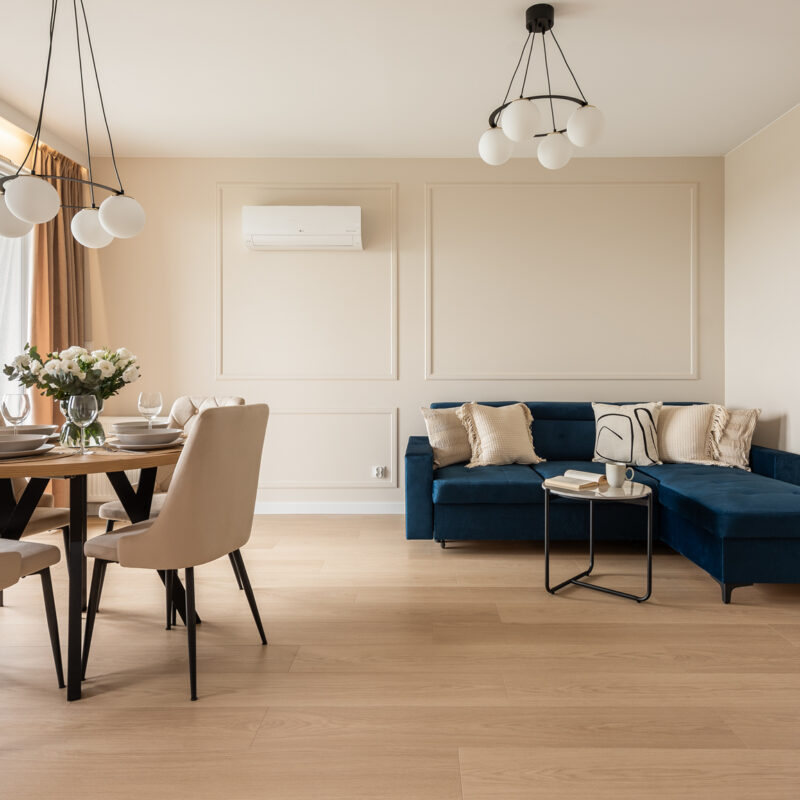 Seaside / Starowiejska 67A/44 (7)