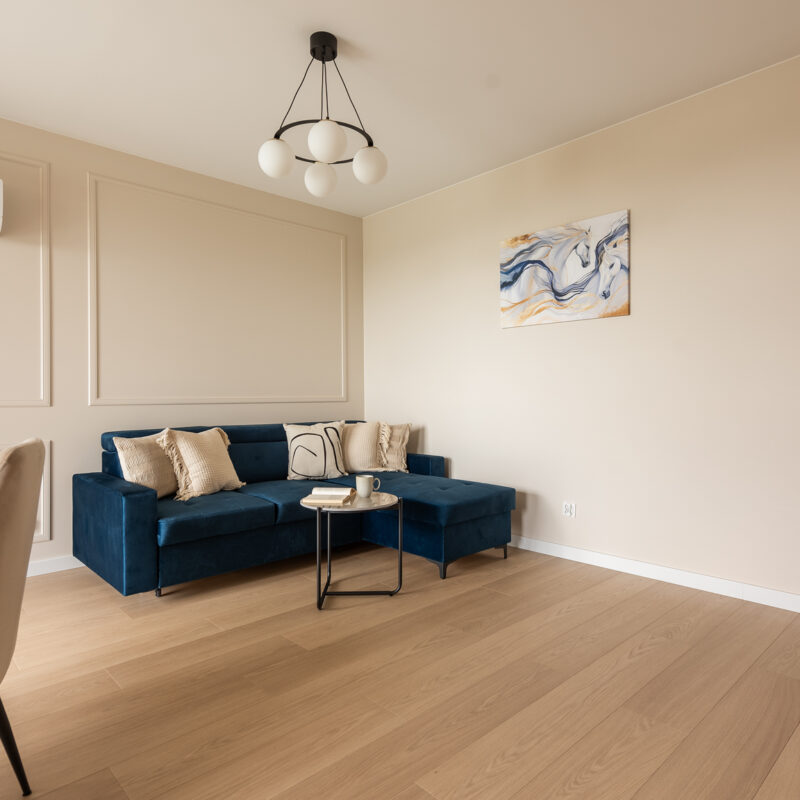 Seaside / Starowiejska 67A/44 (10)