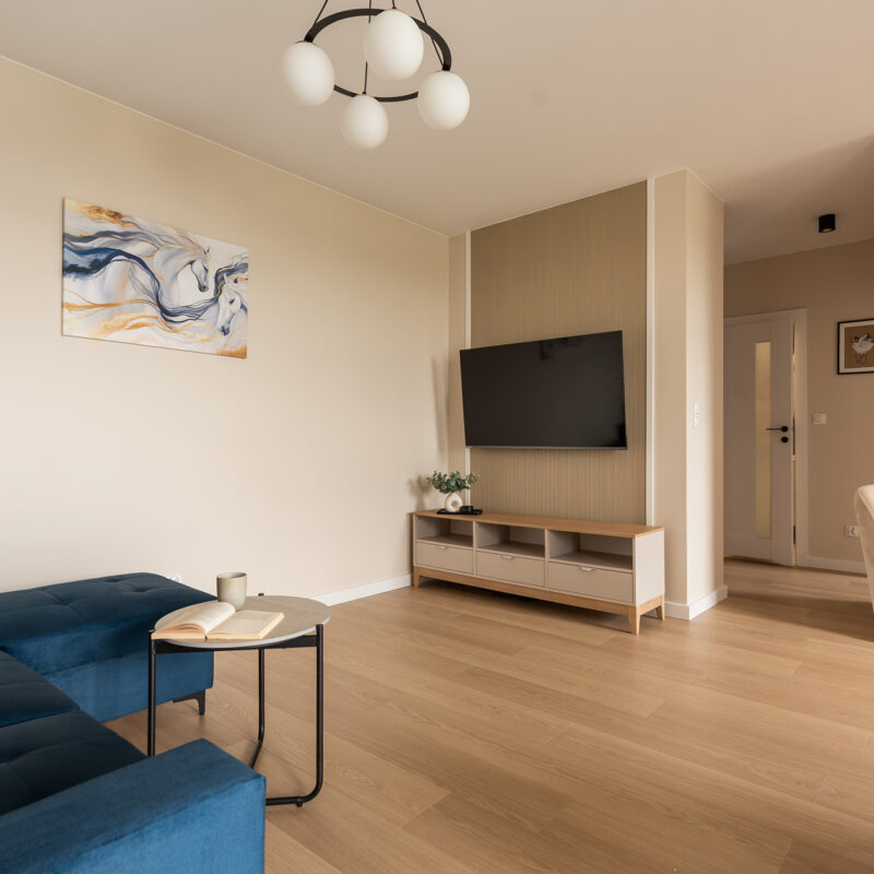 Seaside / Starowiejska 67A/44 (11)