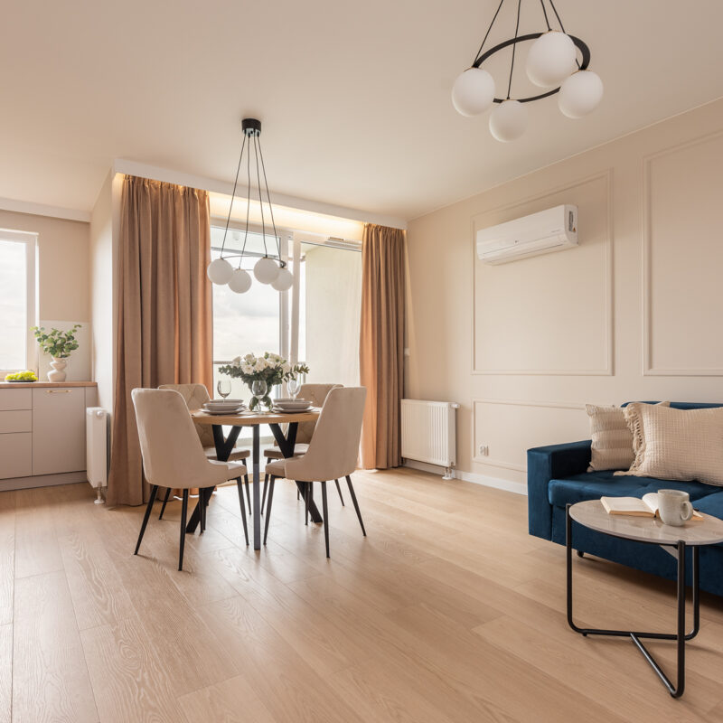 Seaside / Starowiejska 67A/44 (2)