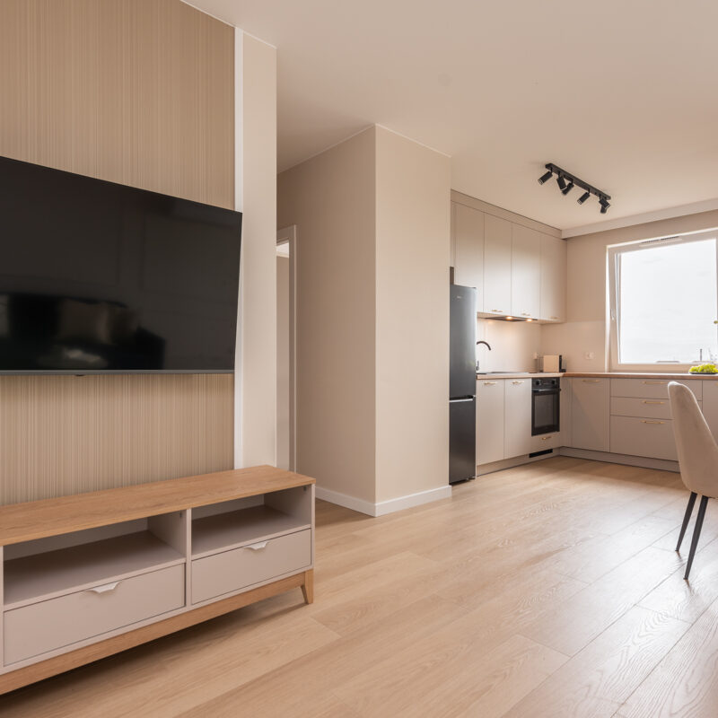 Seaside / Starowiejska 67A/44 (3)