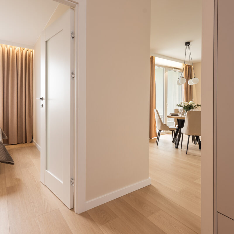 Seaside / Starowiejska 67A/44 (12)