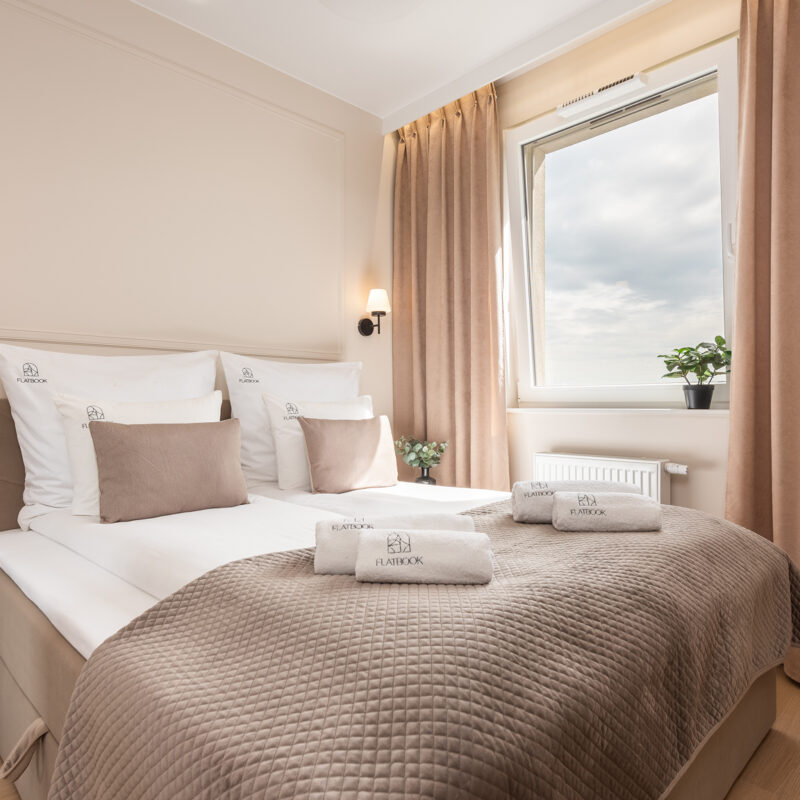 Seaside / Starowiejska 67A/44 (13)