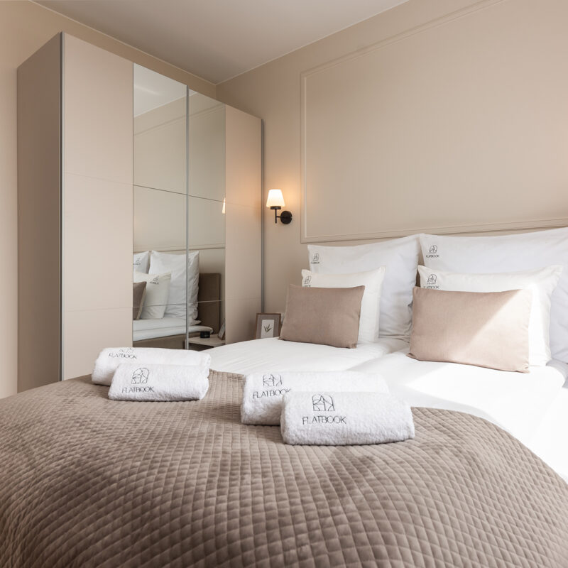 Seaside / Starowiejska 67A/44 (14)