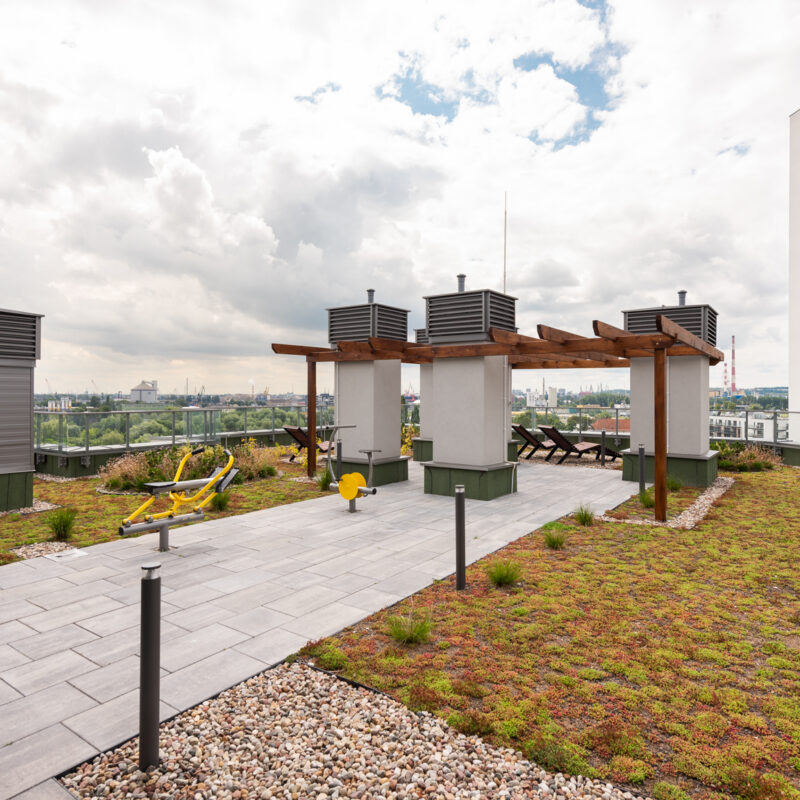 Seaside / Starowiejska 67A/44 (15)