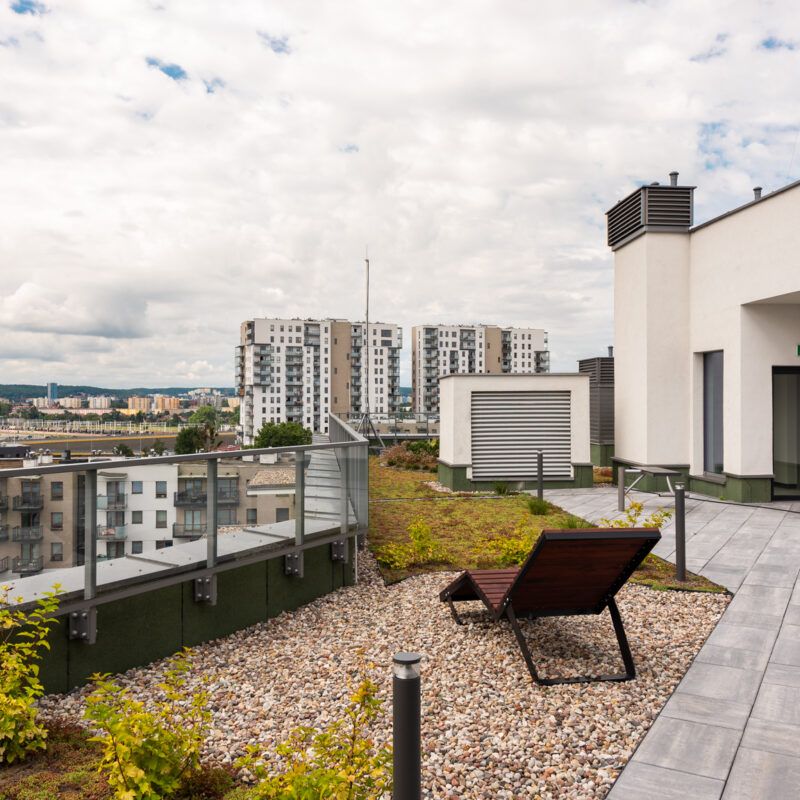 Seaside / Starowiejska 67A/44 (16)