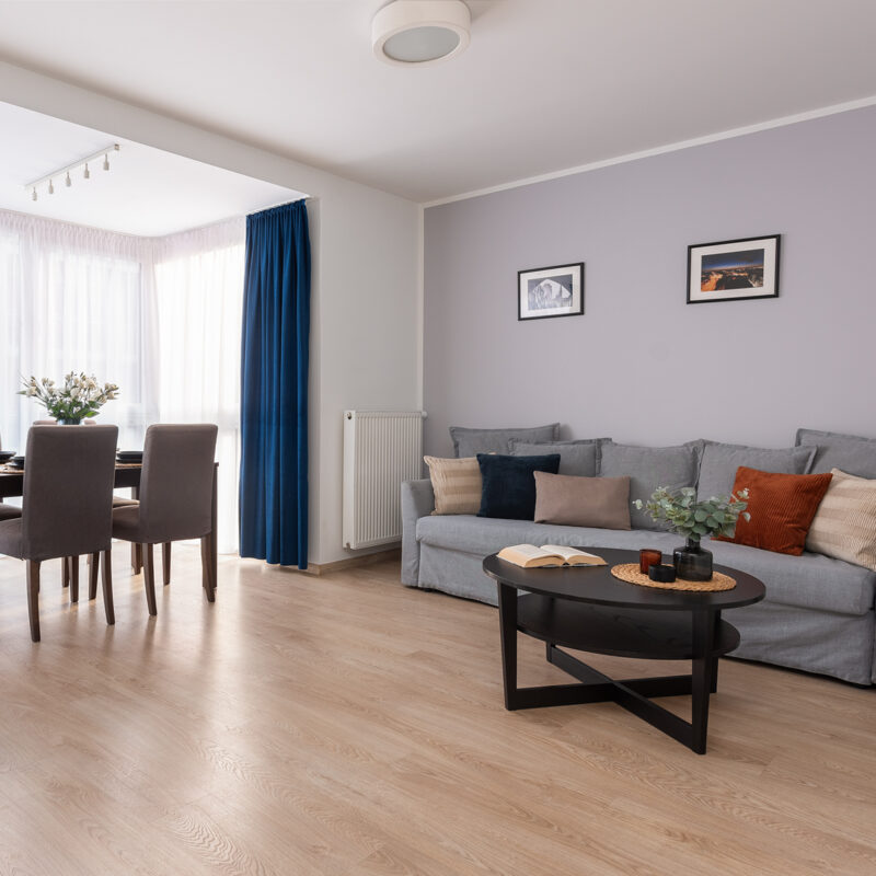 City Center SPA / Chmielna 72C (3)