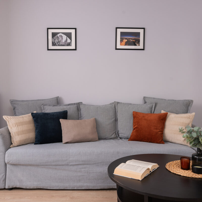 City Center SPA / Chmielna 72C (3)