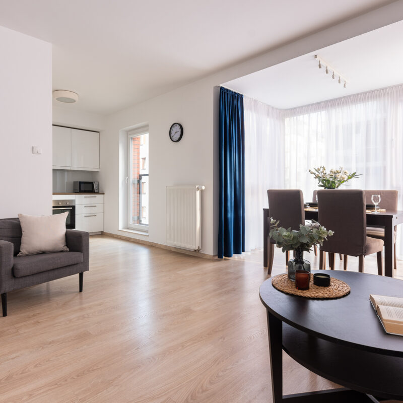 City Center SPA / Chmielna 72C (4)