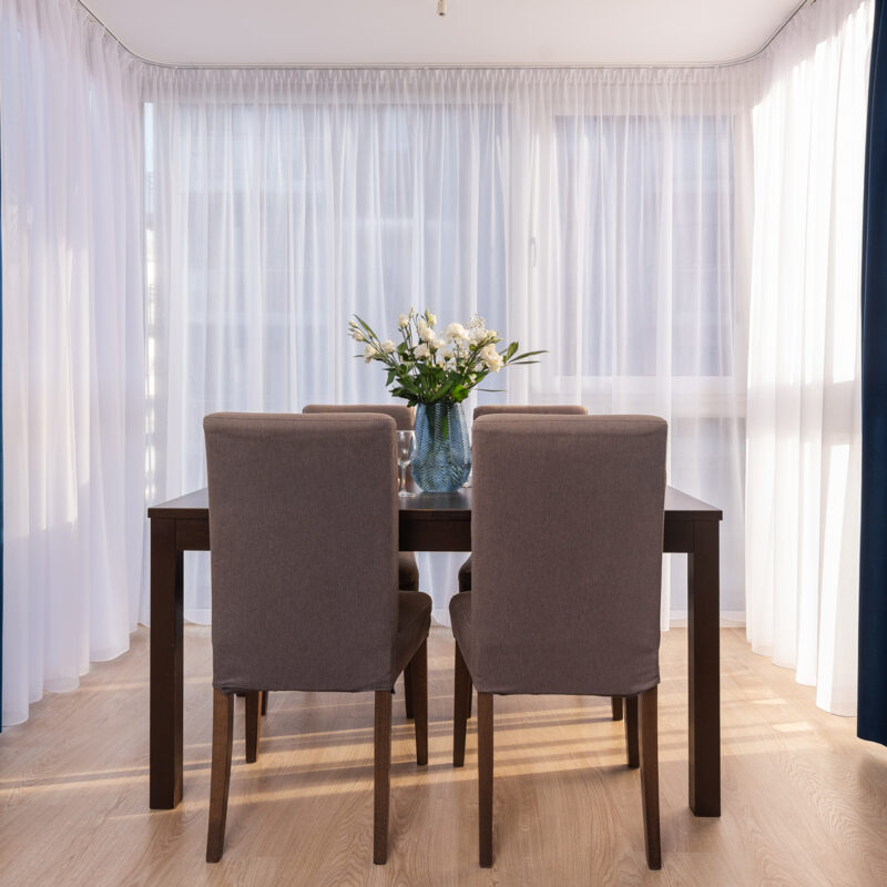 City Center SPA / Chmielna 72C (5)