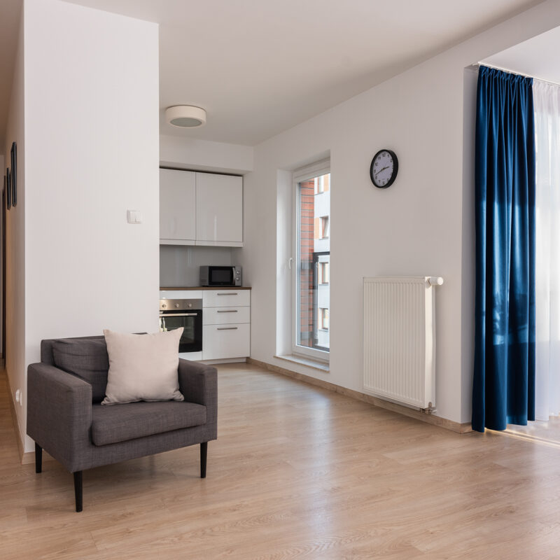 City Center SPA / Chmielna 72C (6)