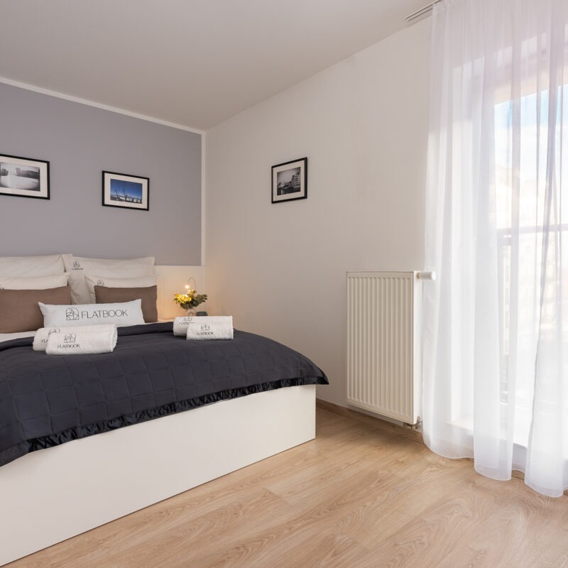 City Center SPA / Chmielna 72C (7)