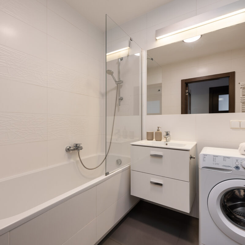 City Center SPA / Chmielna 72C (9)