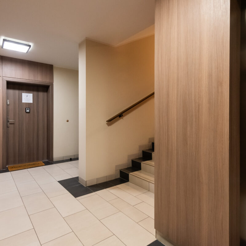 City Center SPA / Chmielna 72C (12)