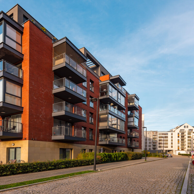 City Center SPA / Chmielna 72C (15)