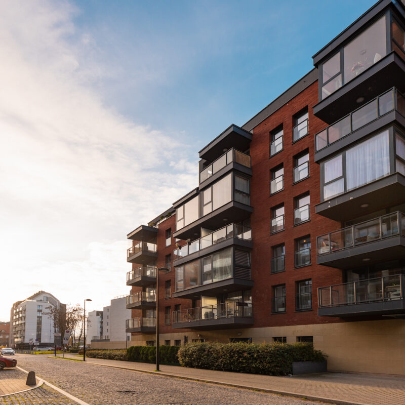 City Center SPA / Chmielna 72C (16)