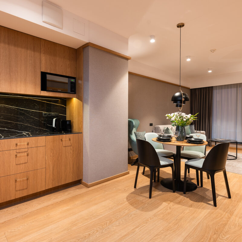 City Center SPA / Deo Plaza 420 (4)