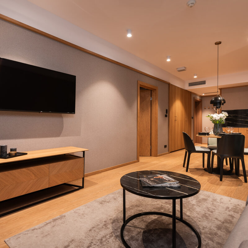 City Center SPA / Deo Plaza 420 (13)