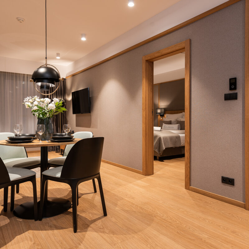 City Center SPA / Deo Plaza 420 (15)