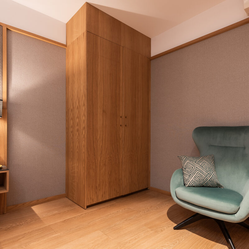 City Center SPA / Deo Plaza 420 (7)