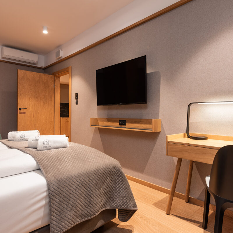 City Center SPA / Deo Plaza 420 (11)