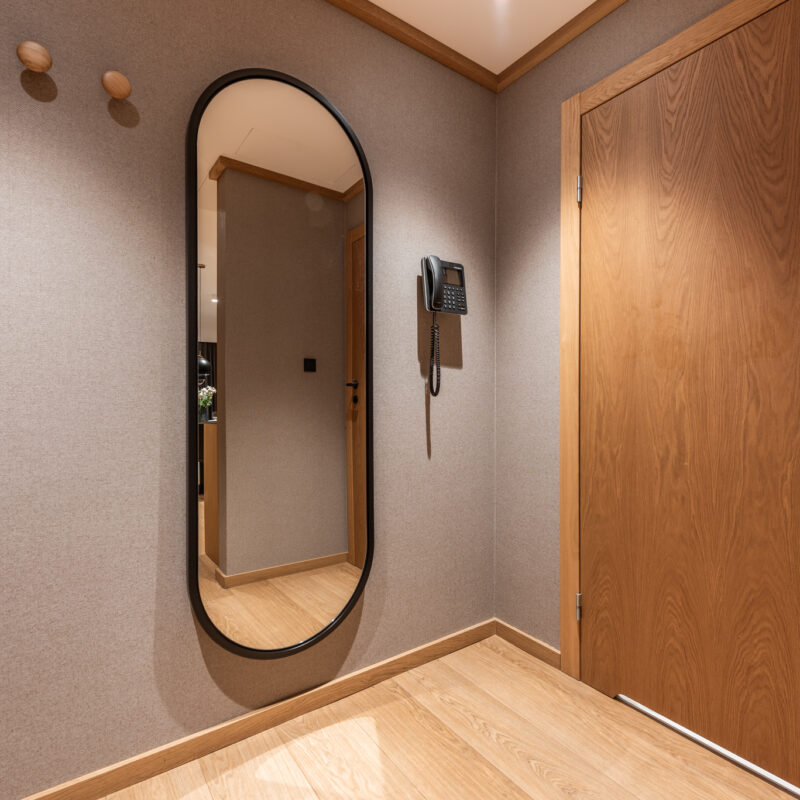 City Center SPA / Deo Plaza 420 (8)